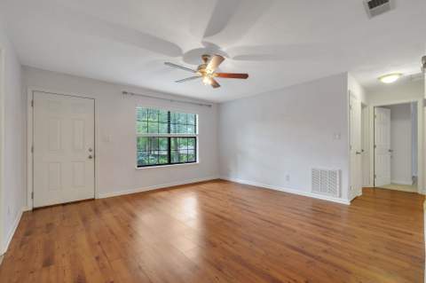 2426 Jolene Lane, Tallahassee FL - photo 17 of 37