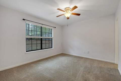 2426 Jolene Lane, Tallahassee FL - photo 18 of 37