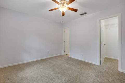 2426 Jolene Lane, Tallahassee FL - photo 19 of 37