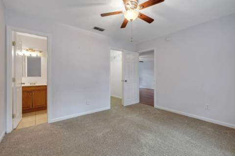 2426 Jolene Lane, Tallahassee FL - photo 20 of 37