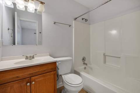 2426 Jolene Lane, Tallahassee FL - photo 21 of 37