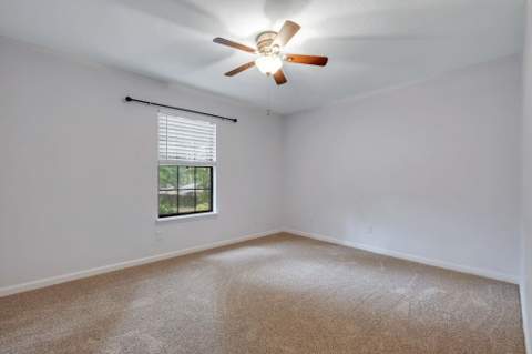 2426 Jolene Lane, Tallahassee FL - photo 22 of 37