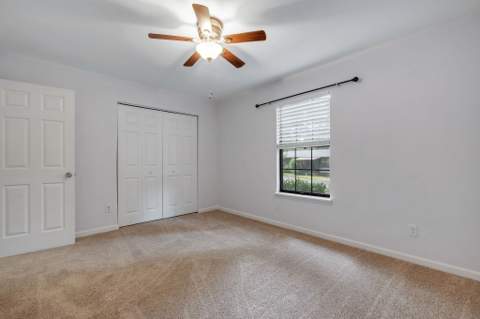 2426 Jolene Lane, Tallahassee FL - photo 23 of 37