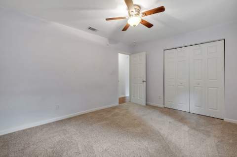2426 Jolene Lane, Tallahassee FL - photo 24 of 37