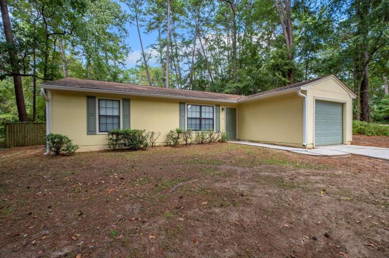 3 bedroom Detached at 2426 Jolene Lane, Hartsfield Village, Tallahassee — photo 4