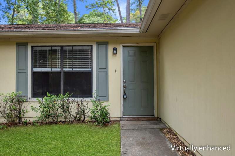 3 bedroom Detached at 2426 Jolene Lane, Hartsfield Village, Tallahassee — photo 5