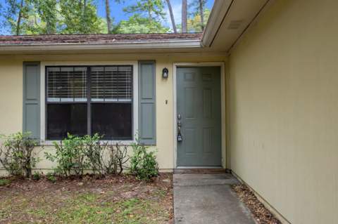 2426 Jolene Lane, Tallahassee FL - photo 6 of 37