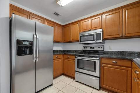 2426 Jolene Lane, Tallahassee FL - photo 9 of 37