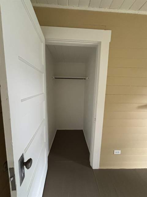 25 Dispennette Drive, Crawfordville FL - photo 10 of 17