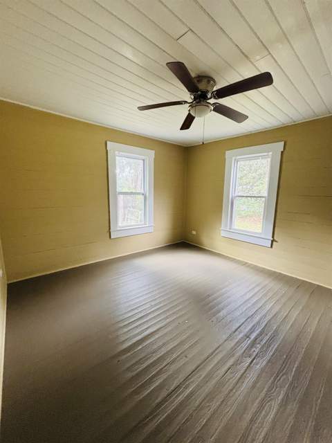 25 Dispennette Drive, Crawfordville FL - photo 11 of 17