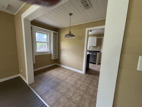 25 Dispennette Drive, Crawfordville FL - photo 15 of 17