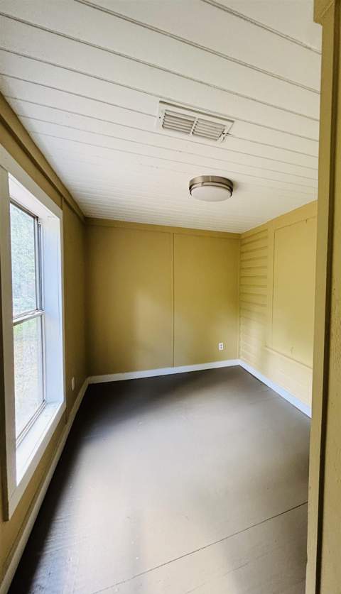 25 Dispennette Drive, Crawfordville FL - photo 6 of 17