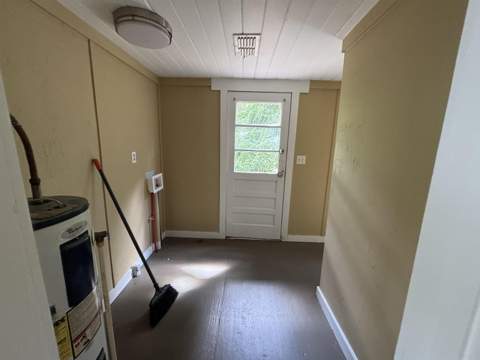 25 Dispennette Drive, Crawfordville FL - photo 7 of 17