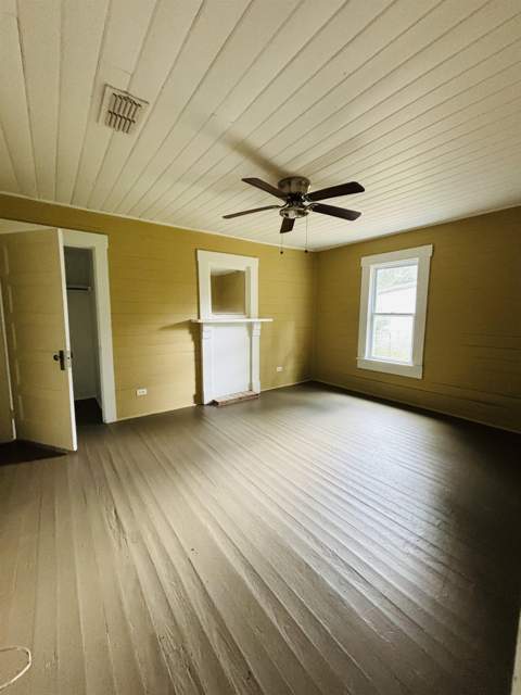 25 Dispennette Drive, Crawfordville FL - photo 9 of 17