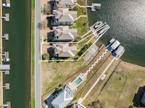 23 Walker Creek Drive, Crawfordville FL - photo 10 of 59