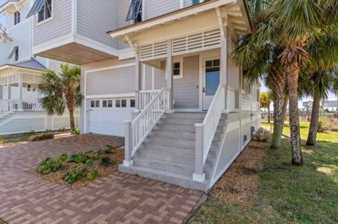 23 Walker Creek Drive, Crawfordville FL - photo 12 of 59