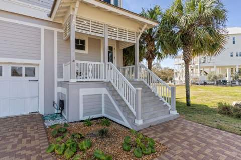 23 Walker Creek Drive, Crawfordville FL - photo 13 of 59