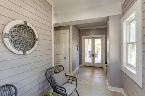23 Walker Creek Drive, Crawfordville FL - photo 14 of 59
