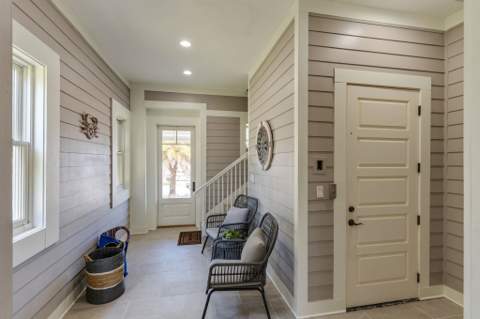23 Walker Creek Drive, Crawfordville FL - photo 15 of 59