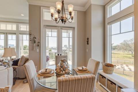 23 Walker Creek Drive, Crawfordville FL - photo 19 of 59