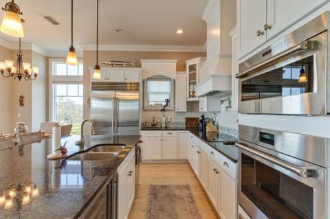 23 Walker Creek Drive, Crawfordville FL - photo 20 of 59