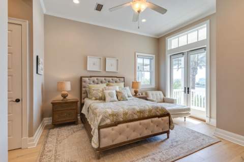 23 Walker Creek Drive, Crawfordville FL - photo 23 of 59