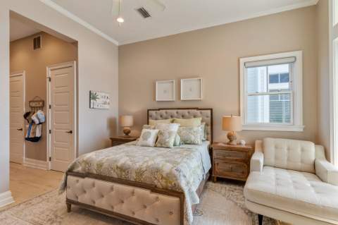 23 Walker Creek Drive, Crawfordville FL - photo 24 of 59