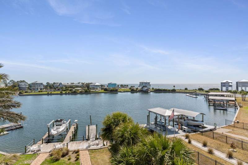 3 bedroom Detached at 23 Walker Creek Drive, The Resort Estates at Shell Po, Crawfordville — photo 4