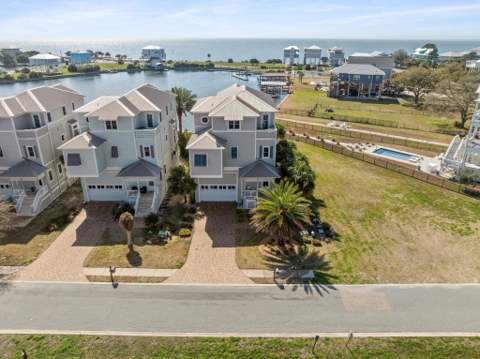 23 Walker Creek Drive, Crawfordville FL - photo 7 of 59