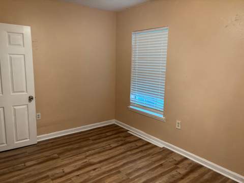 509 Yaeger Street, Tallahassee FL - photo 11 of 14