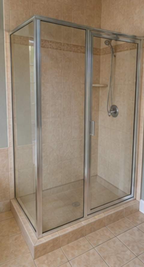 139 Eugene Lamb Road, Midway FL - photo 10 of 15