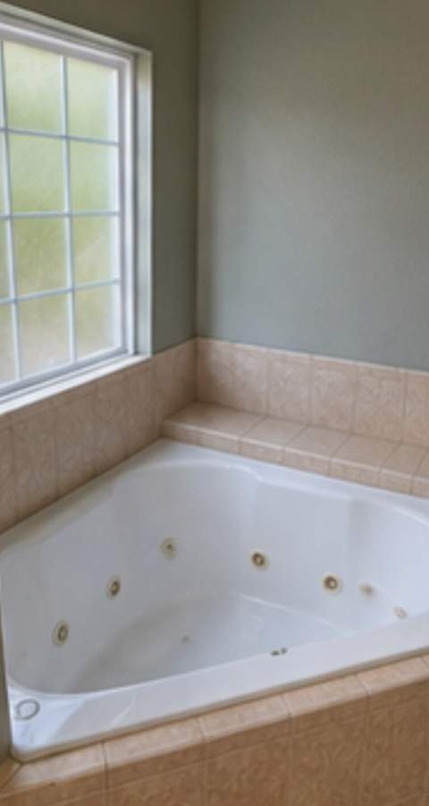 139 Eugene Lamb Road, Midway FL - photo 11 of 15