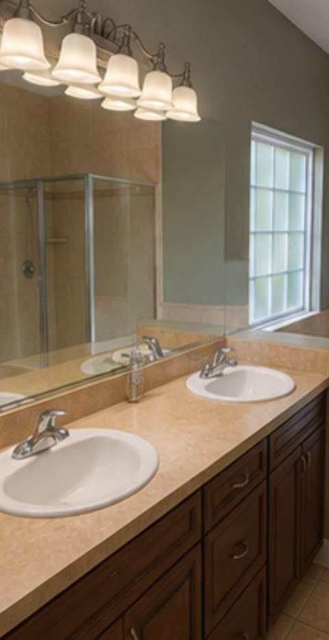 139 Eugene Lamb Road, Midway FL - photo 12 of 15