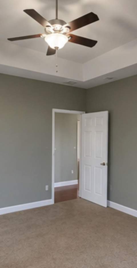 139 Eugene Lamb Road, Midway FL - photo 13 of 15