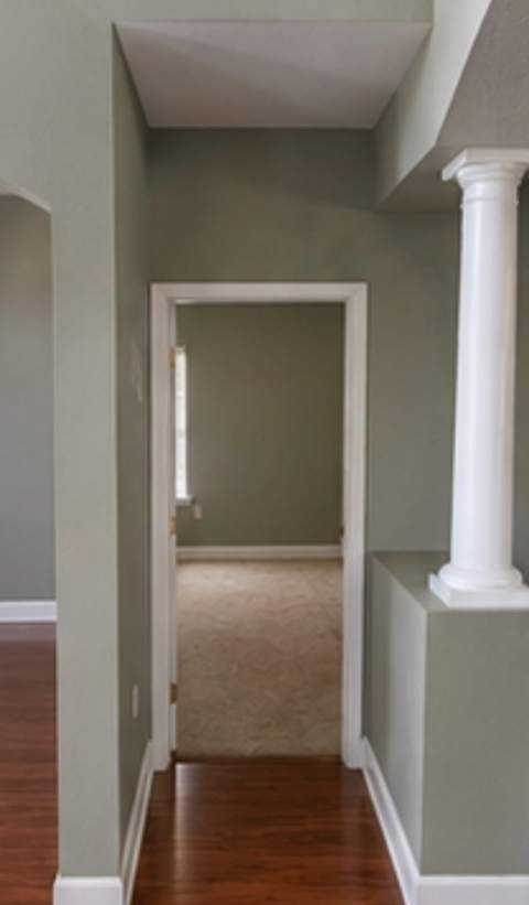 139 Eugene Lamb Road, Midway FL - photo 14 of 15