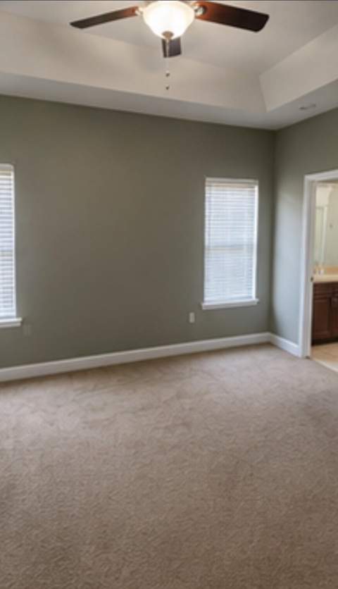 139 Eugene Lamb Road, Midway FL - photo 15 of 15