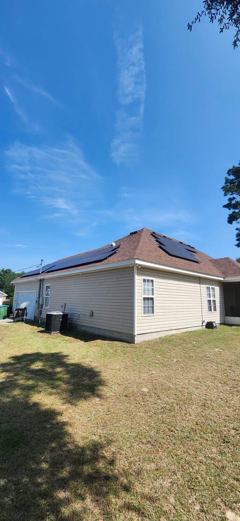 3 bedroom Detached at 139 Eugene Lamb Road, Orion Point, Midway — photo 3