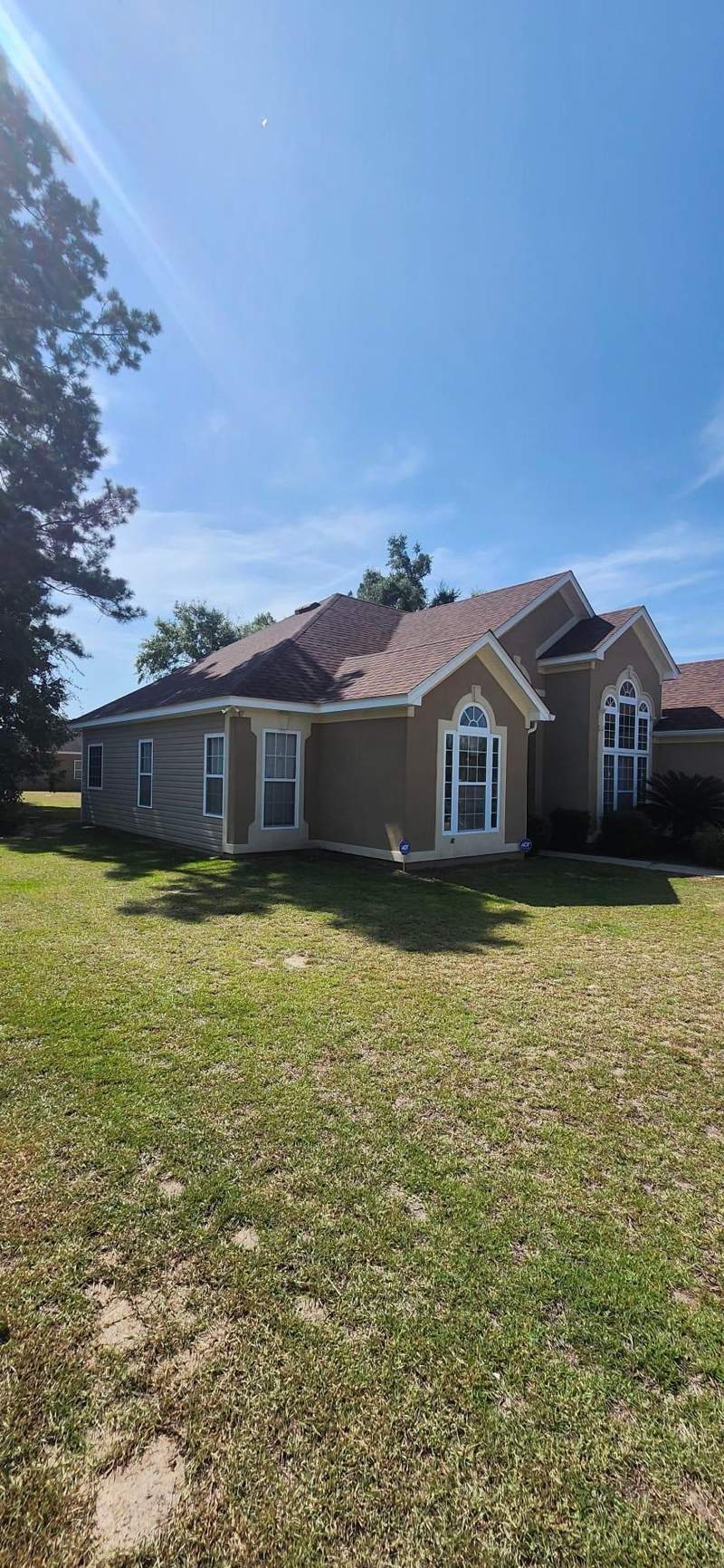 3 bedroom Detached at 139 Eugene Lamb Road, Orion Point, Midway — photo 4