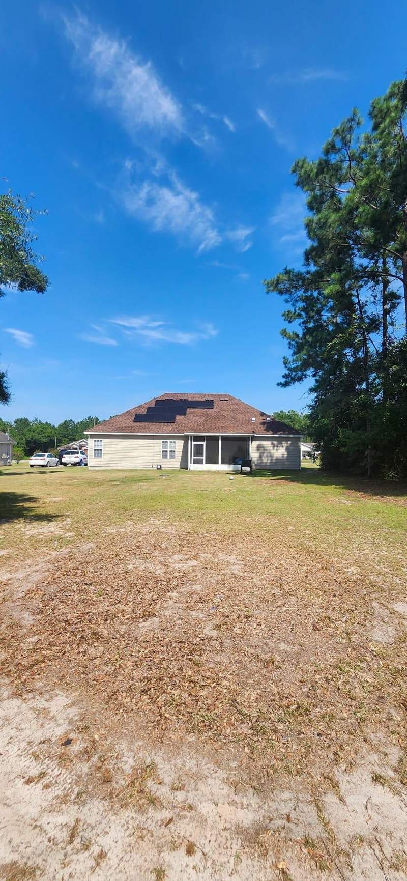 3 bedroom Detached at 139 Eugene Lamb Road, Orion Point, Midway — photo 5