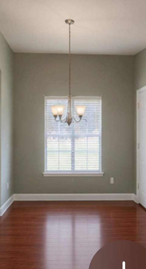 139 Eugene Lamb Road, Midway FL - photo 6 of 15
