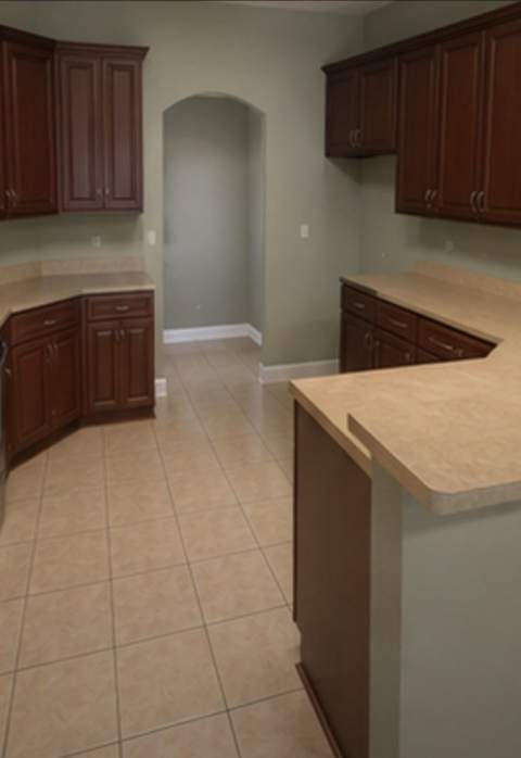 139 Eugene Lamb Road, Midway FL - photo 8 of 15