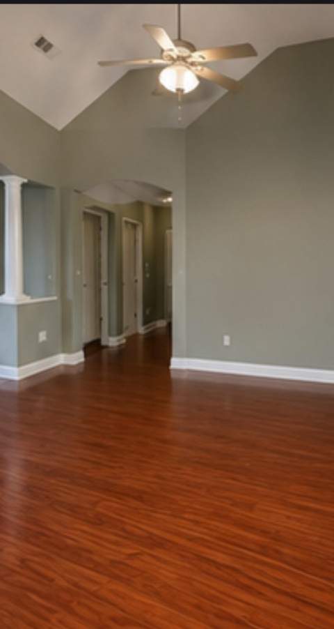 139 Eugene Lamb Road, Midway FL - photo 9 of 15