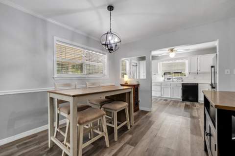 2222 Pontiac Drive, Tallahassee FL - photo 10 of 40