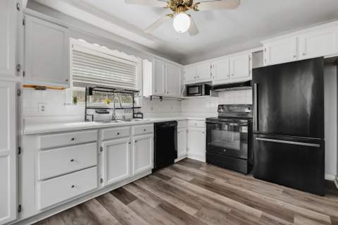 2222 Pontiac Drive, Tallahassee FL - photo 11 of 40