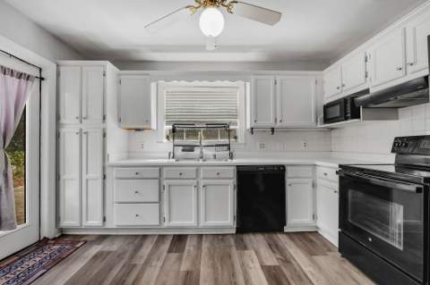 2222 Pontiac Drive, Tallahassee FL - photo 12 of 40