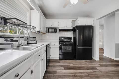 2222 Pontiac Drive, Tallahassee FL - photo 13 of 40