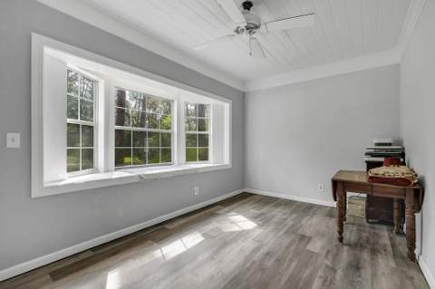 2222 Pontiac Drive, Tallahassee FL - photo 16 of 40