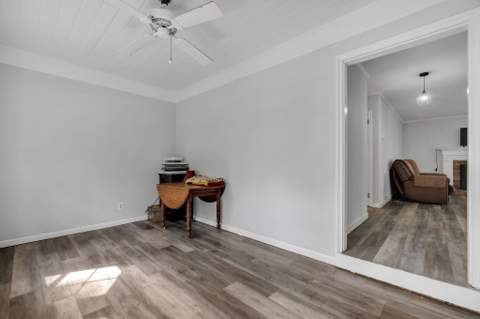 2222 Pontiac Drive, Tallahassee FL - photo 17 of 40