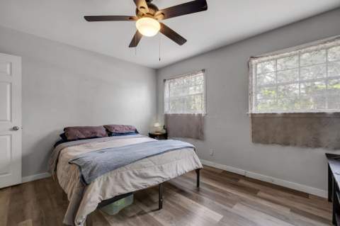 2222 Pontiac Drive, Tallahassee FL - photo 19 of 40