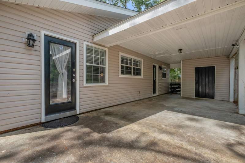 3 bedroom Detached at 2222 Pontiac Drive, Osceola Heights, Tallahassee — photo 2